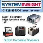 system insight
