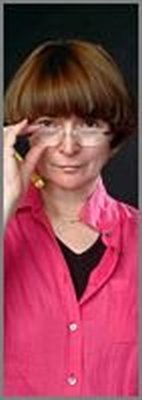 sisep member Christine Barrass