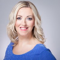 sisep member Catriona Corrigan