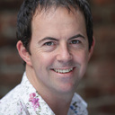 sisep member Sean Gannon