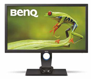 benq-sw2700pt-4.jpg