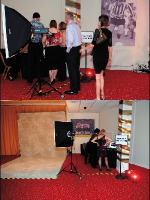 eventphotographyprobably-04.jpg