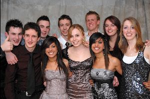 eventphotographyprobably-05.jpg