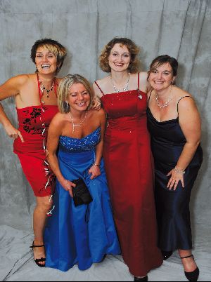 eventphotographyprobably-08.jpg