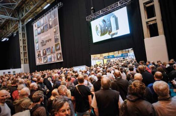 photoshow17-1.jpg