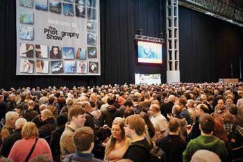 photoshow17-2.jpg