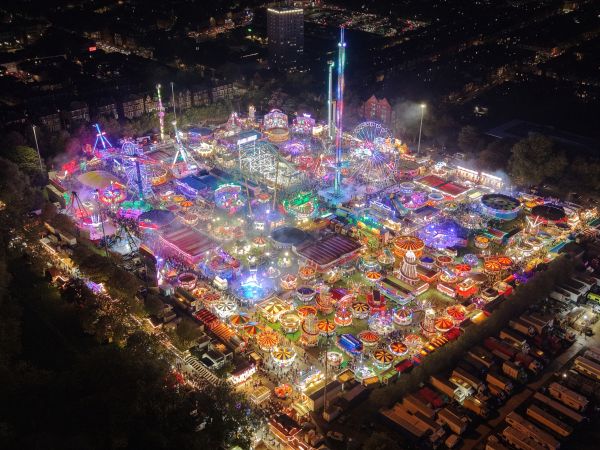 Outdoor Events Photography Competition Entry 6