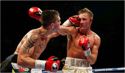 Major Events Photography Competition