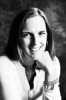 sisep past member Jacky Badenhorst