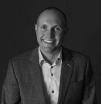 sisep past member Jim Barrett-Smith