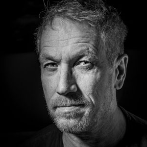 sisep member Arne Bivrin