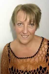 sisep past member Jackie Brunt