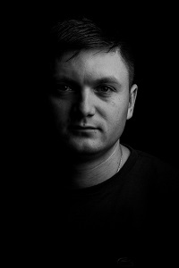 sisep member Vasile Burla