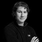 sisep member Kenneth Byrne