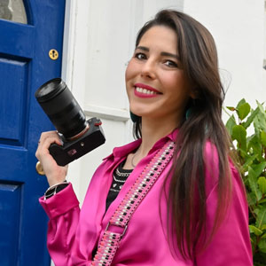 sisep member Arianna Cagli