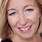 sisep past member Rebecca Challis