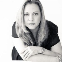 sisep member Amanda Clarke