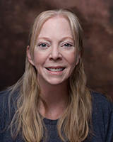 sisep member Kristi Corbett