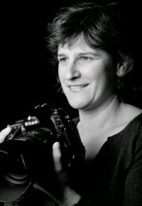sisep past member Jane Cox