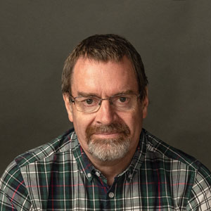 sisep member Andrew Dobbs