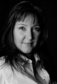 sisep past member Christine Drescher