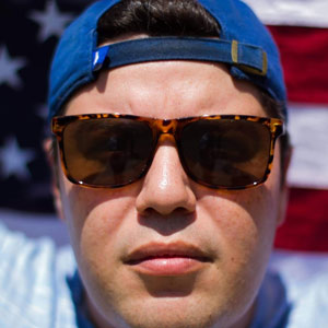 sisep member Sergio Luis Estevez