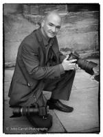 sisep past member Tony Evans