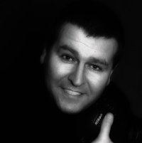 sisep past member Tom Farmer