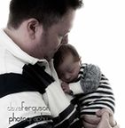 sisep member Dave Ferguson