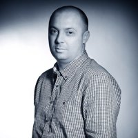 sisep past member Benjamin Fones