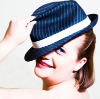 sisep past member Nicola Fry