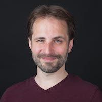 sisep member Marc Gascoigne