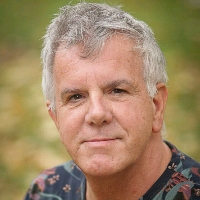 sisep member Kevin Greene