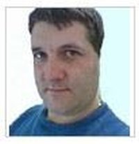 sisep past member Christopher Grist