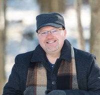 sisep member David Hakamaki