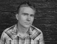 sisep member Tony Hale