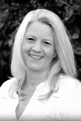sisep member Camilla Harney