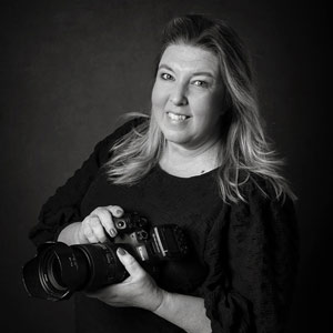 sisep member Carina Heed