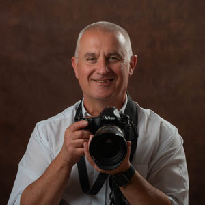 sisep member Derek Henderson