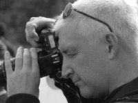 sisep member Dave Henrys