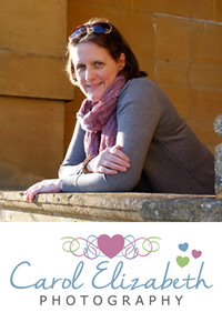 sisep member Carol Higgins