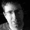 sisep past member Stuart Homer