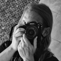 sisep member Chris Howell