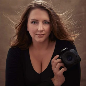 sisep member Claire Howes