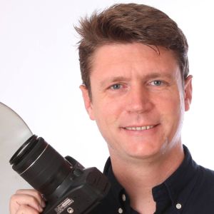 sisep member Tobias Indermuehle
