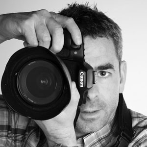 sisep member Nick Jackson