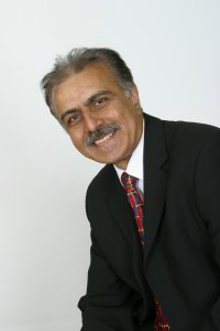 sisep past member Bhupendra Jethwa