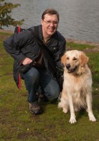 sisep member Steve Jones