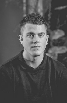 sisep member Lloyd Jones