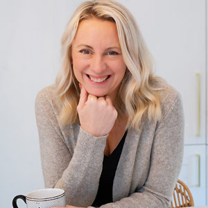 sisep member Emma Jones